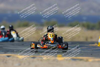 media/Mar-29-2025-Pro Autosports (Sat) [[89b1c017ad]]/6-Purple Group/Session 2 (Turns 16 and 17/